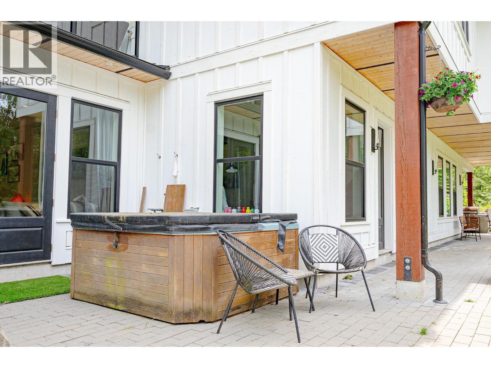 12290 269 STREET, Maple Ridge