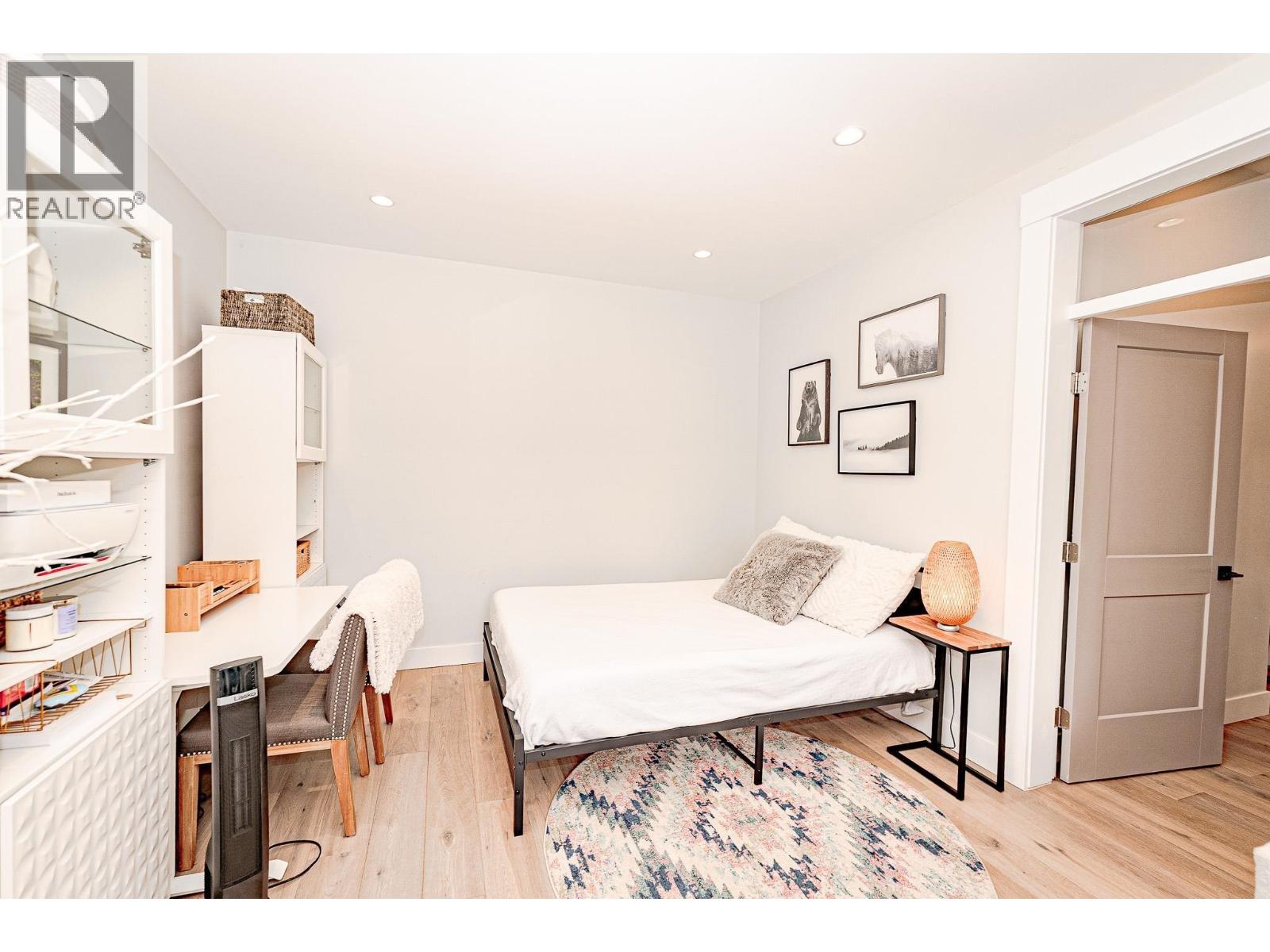 12290 269 STREET, Maple Ridge