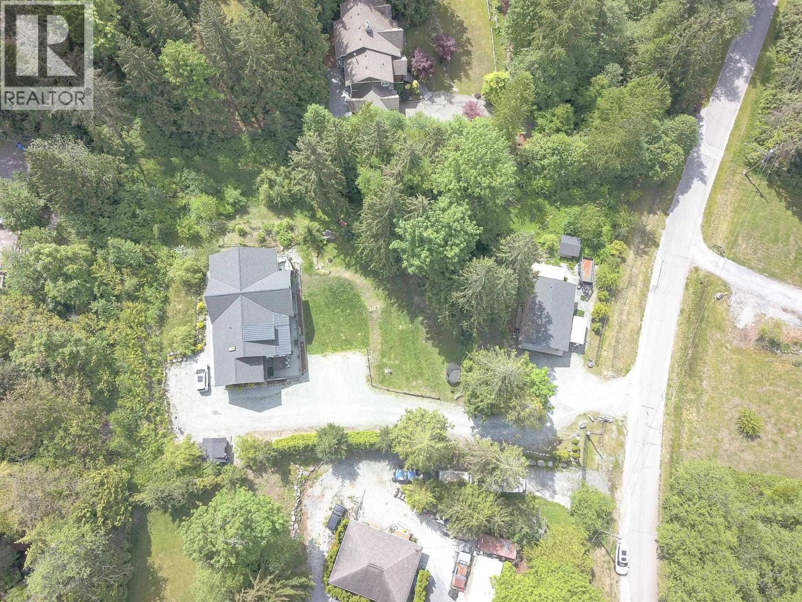 12290 269 STREET, Maple Ridge