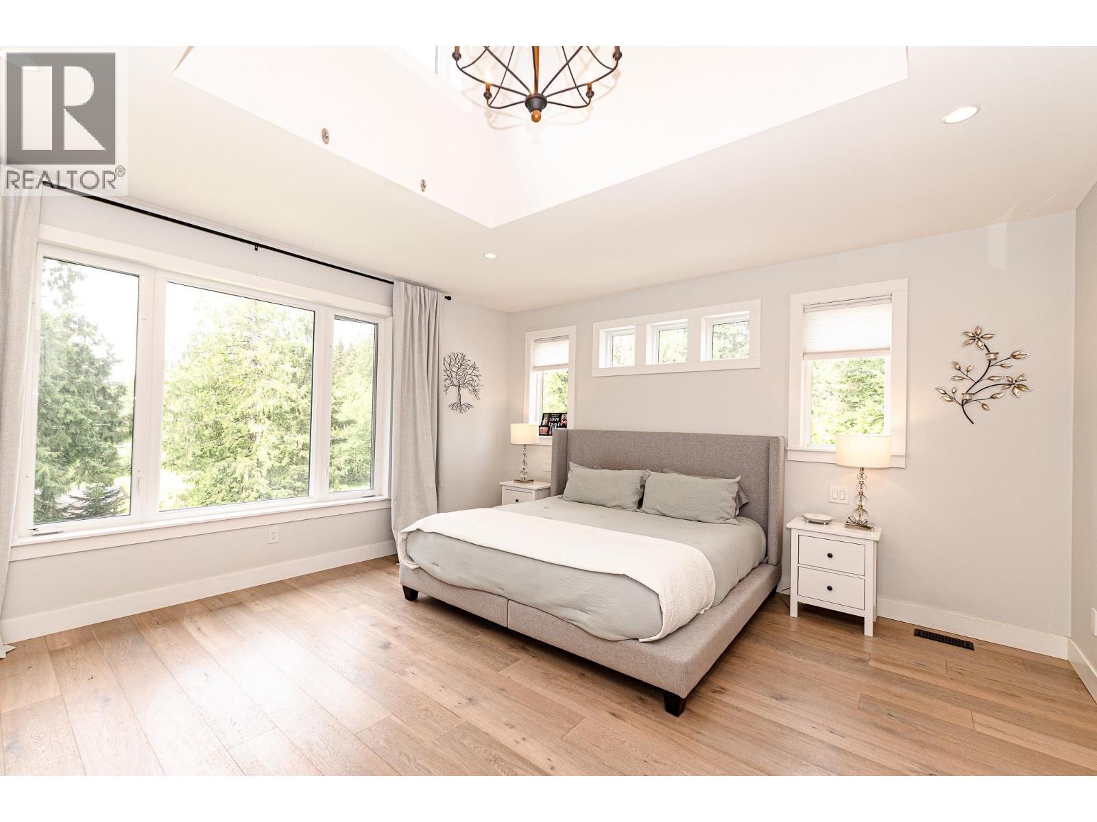 12290 269 STREET, Maple Ridge