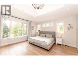 12290 269 Street, Maple Ridge, BC V2W1N8 Photo 7