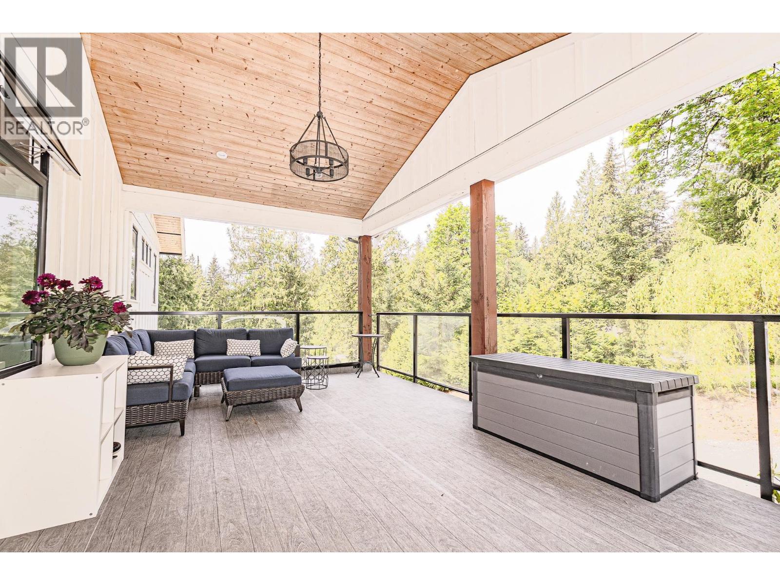 12290 269 STREET, Maple Ridge