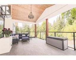 12290 269 Street, Maple Ridge, BC V2W1N8 Photo 18