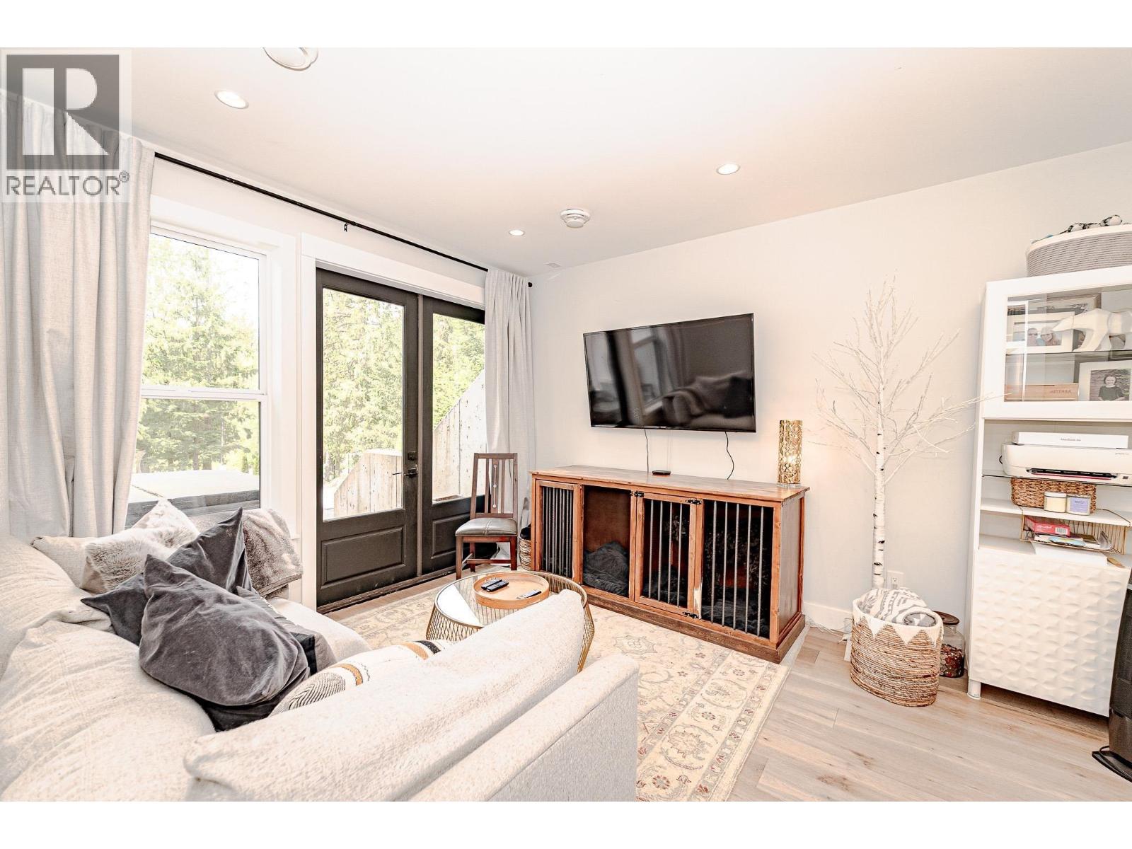 12290 269 STREET, Maple Ridge