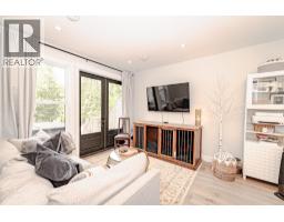 12290 269 Street, Maple Ridge, BC V2W1N8 Photo 13