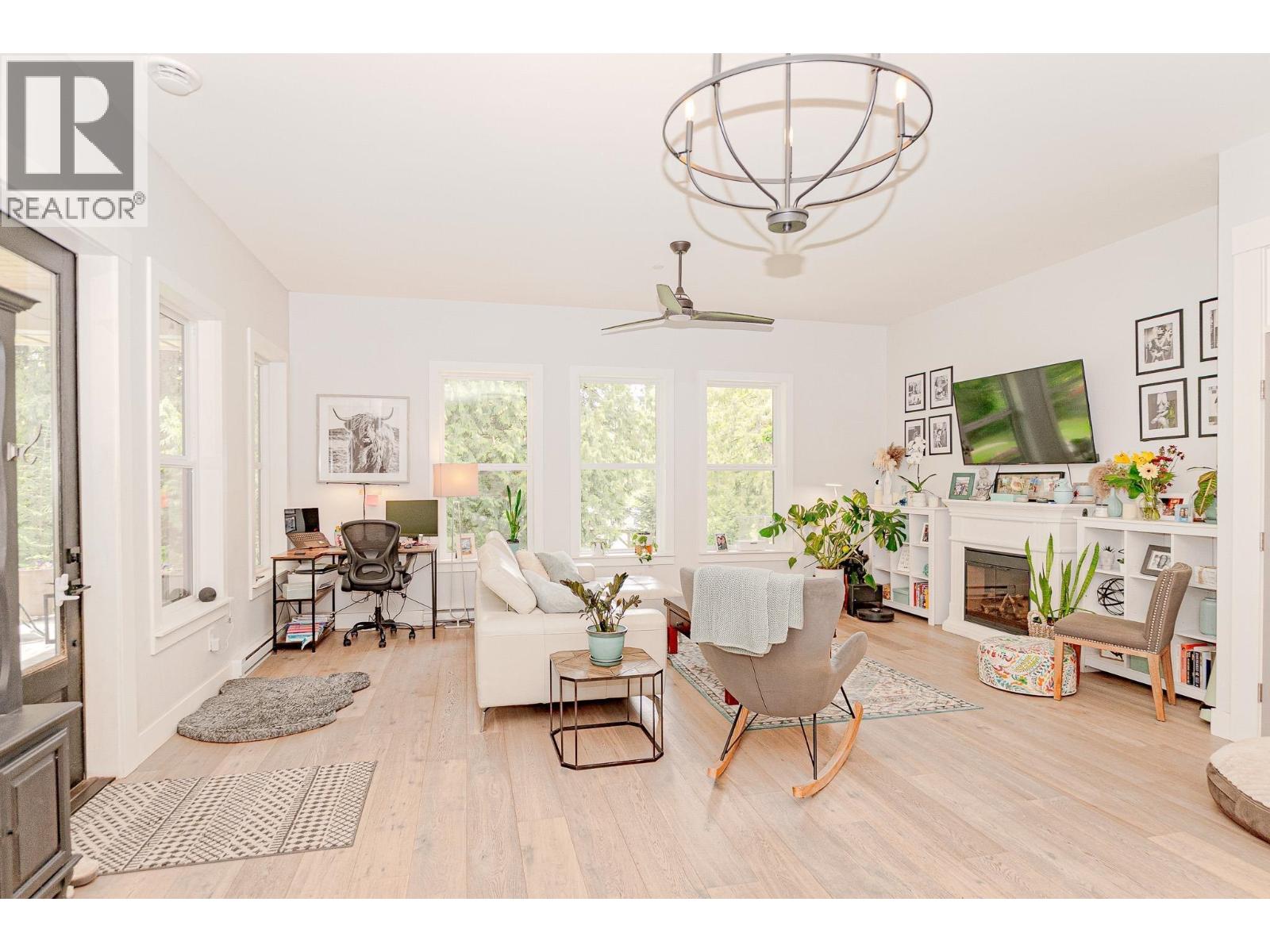 12290 269 STREET, Maple Ridge