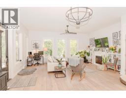 12290 269 Street, Maple Ridge, BC V2W1N8 Photo 6