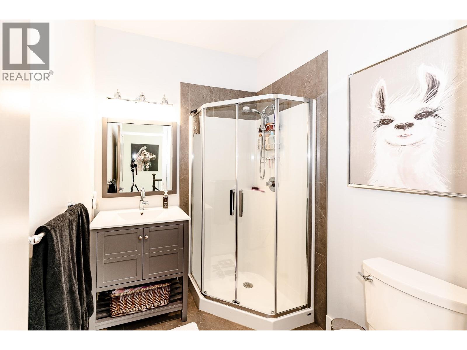 12290 269 STREET, Maple Ridge