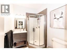 12290 269 Street, Maple Ridge, BC V2W1N8 Photo 16