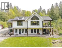 12290 269 Street, Maple Ridge, BC V2W1N8 Photo 23