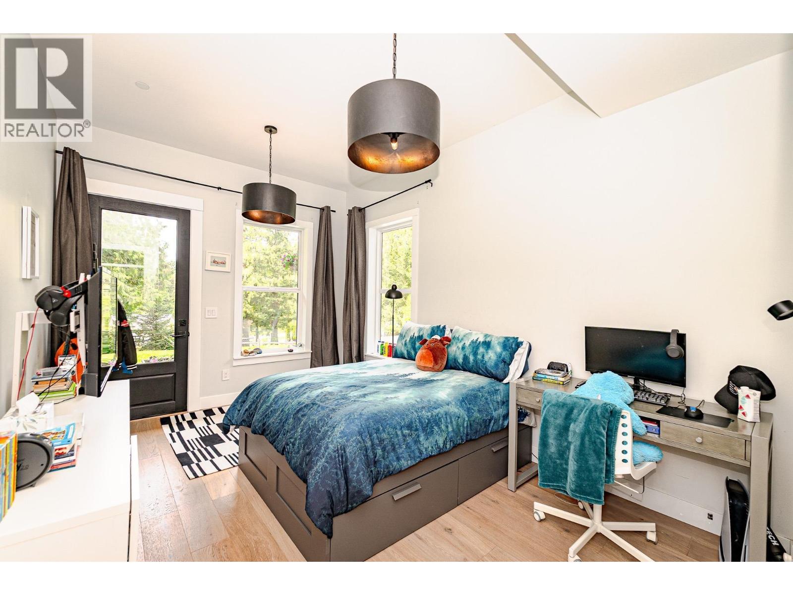 12290 269 STREET, Maple Ridge