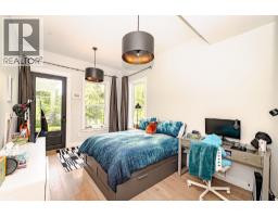 12290 269 Street, Maple Ridge, BC V2W1N8 Photo 8
