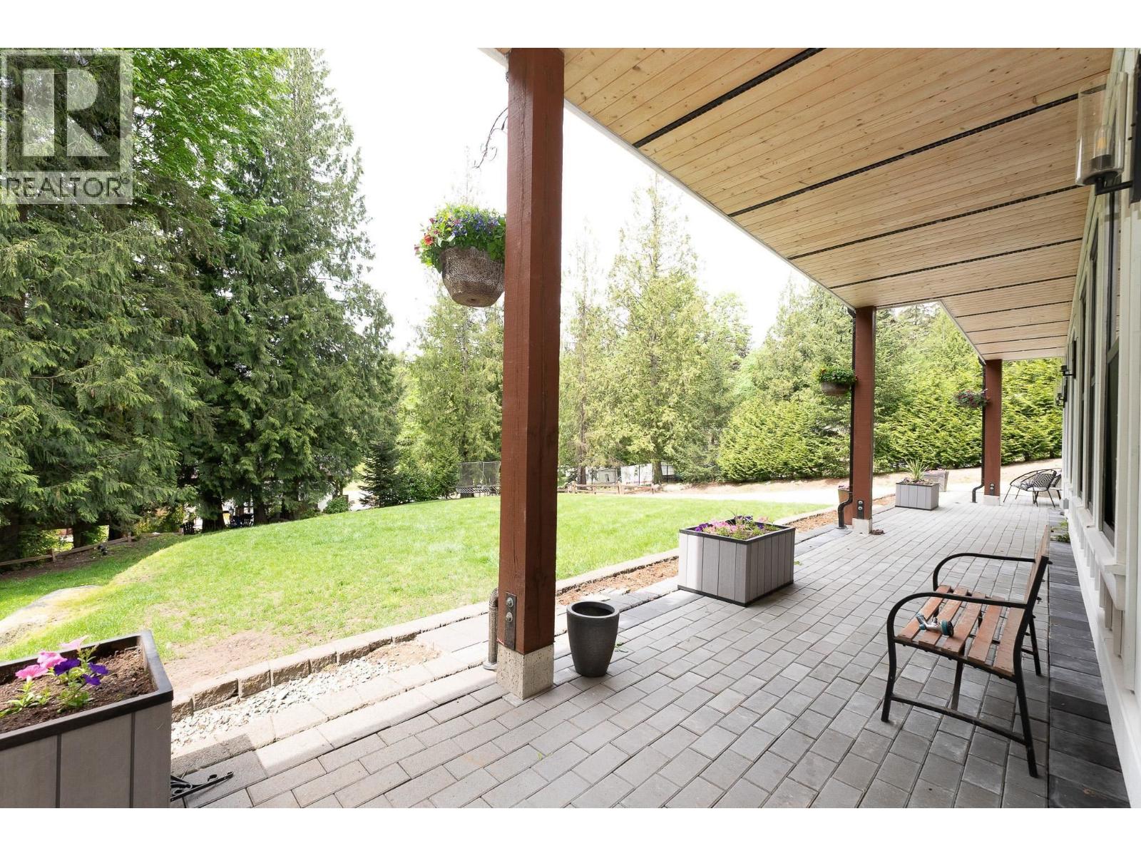 12290 269 STREET, Maple Ridge