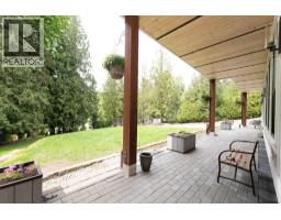 12290 269 Street, Maple Ridge, BC V2W1N8 Photo 20