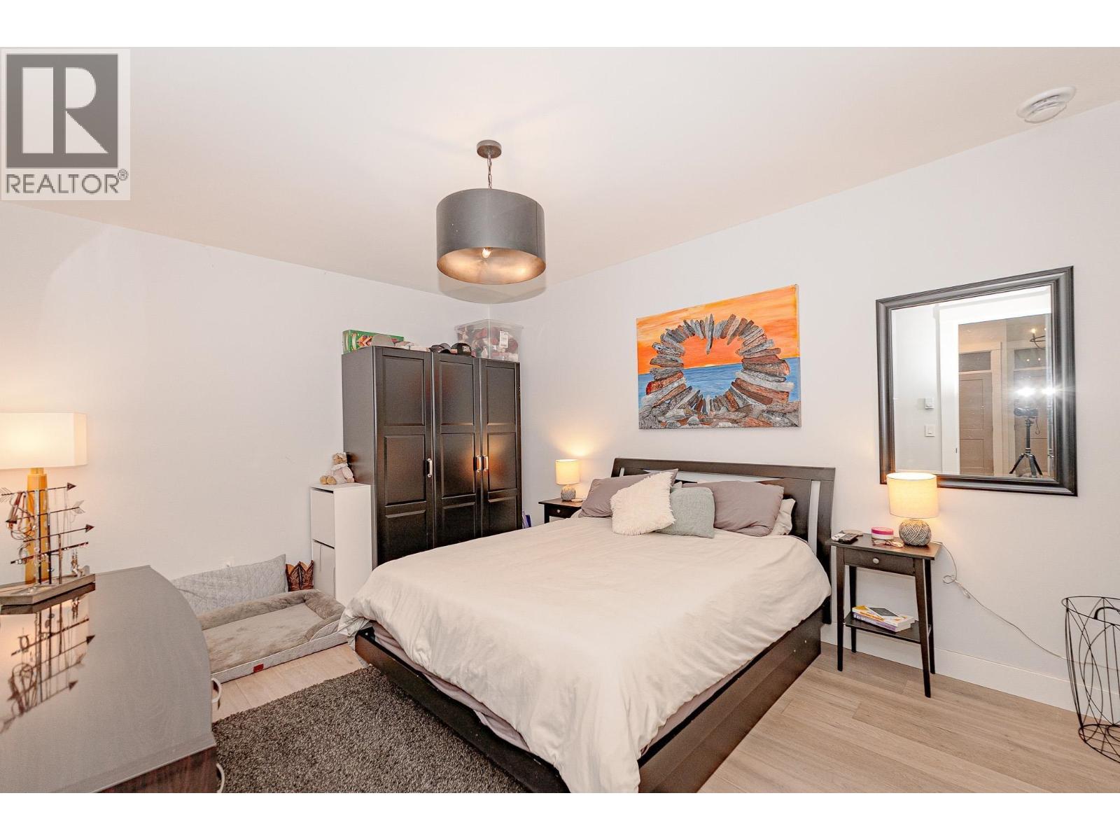 12290 269 STREET, Maple Ridge