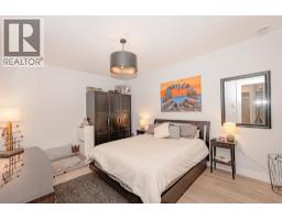 12290 269 Street, Maple Ridge, BC V2W1N8 Photo 9