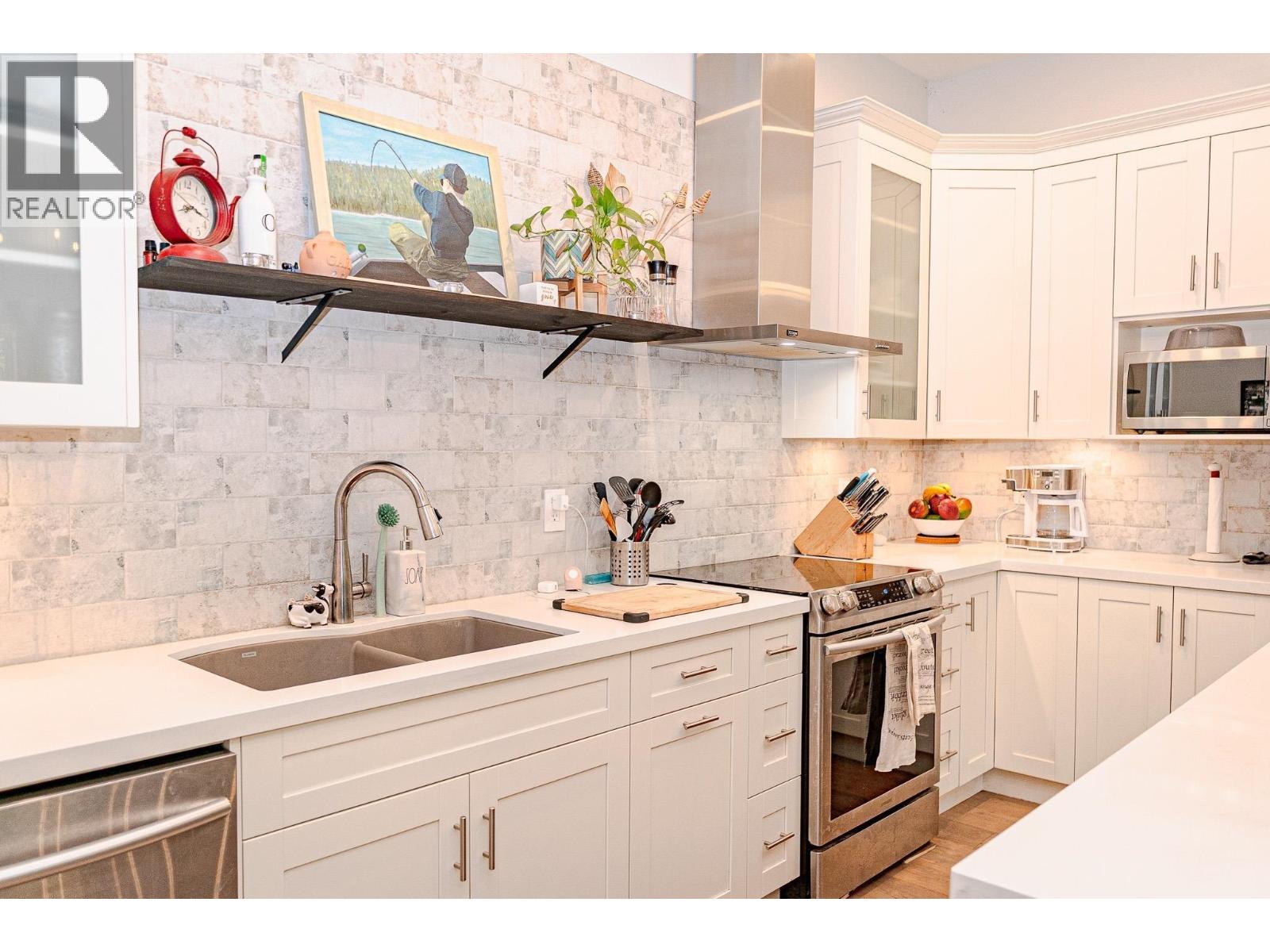 12290 269 STREET, Maple Ridge