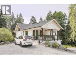 12290 269 Street, Maple Ridge, BC V2W1N8 Photo 24
