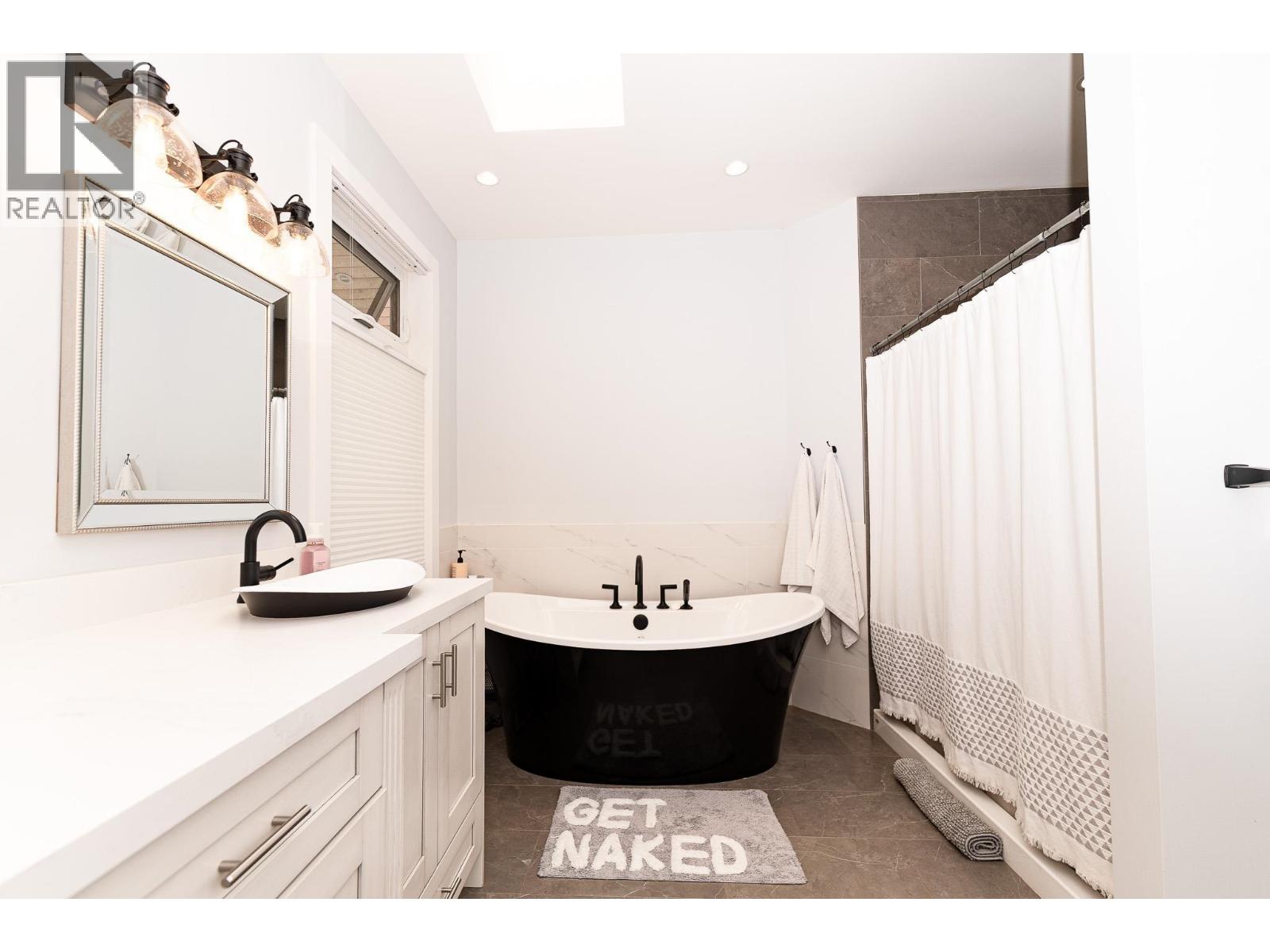 12290 269 STREET, Maple Ridge