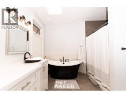 12290 269 Street, Maple Ridge, BC V2W1N8 Photo 11