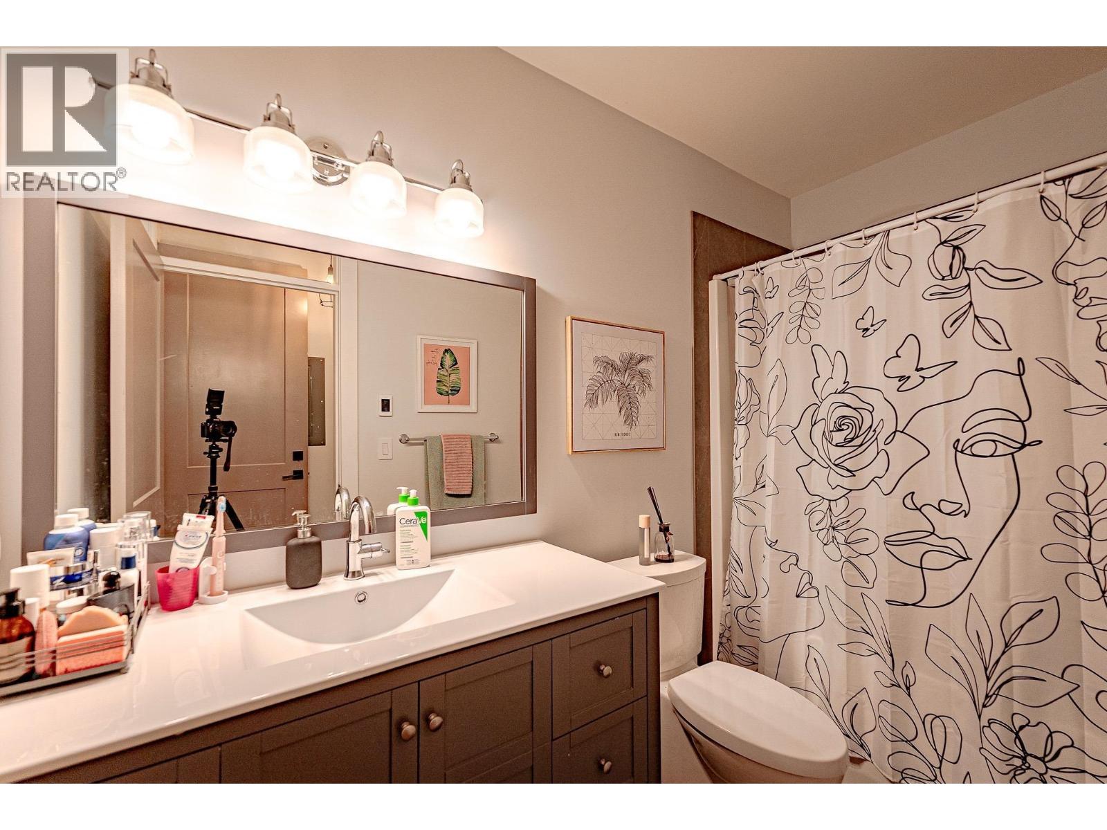 12290 269 STREET, Maple Ridge