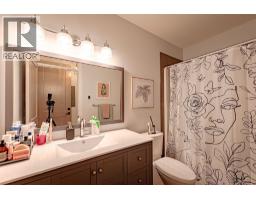 12290 269 Street, Maple Ridge, BC V2W1N8 Photo 12
