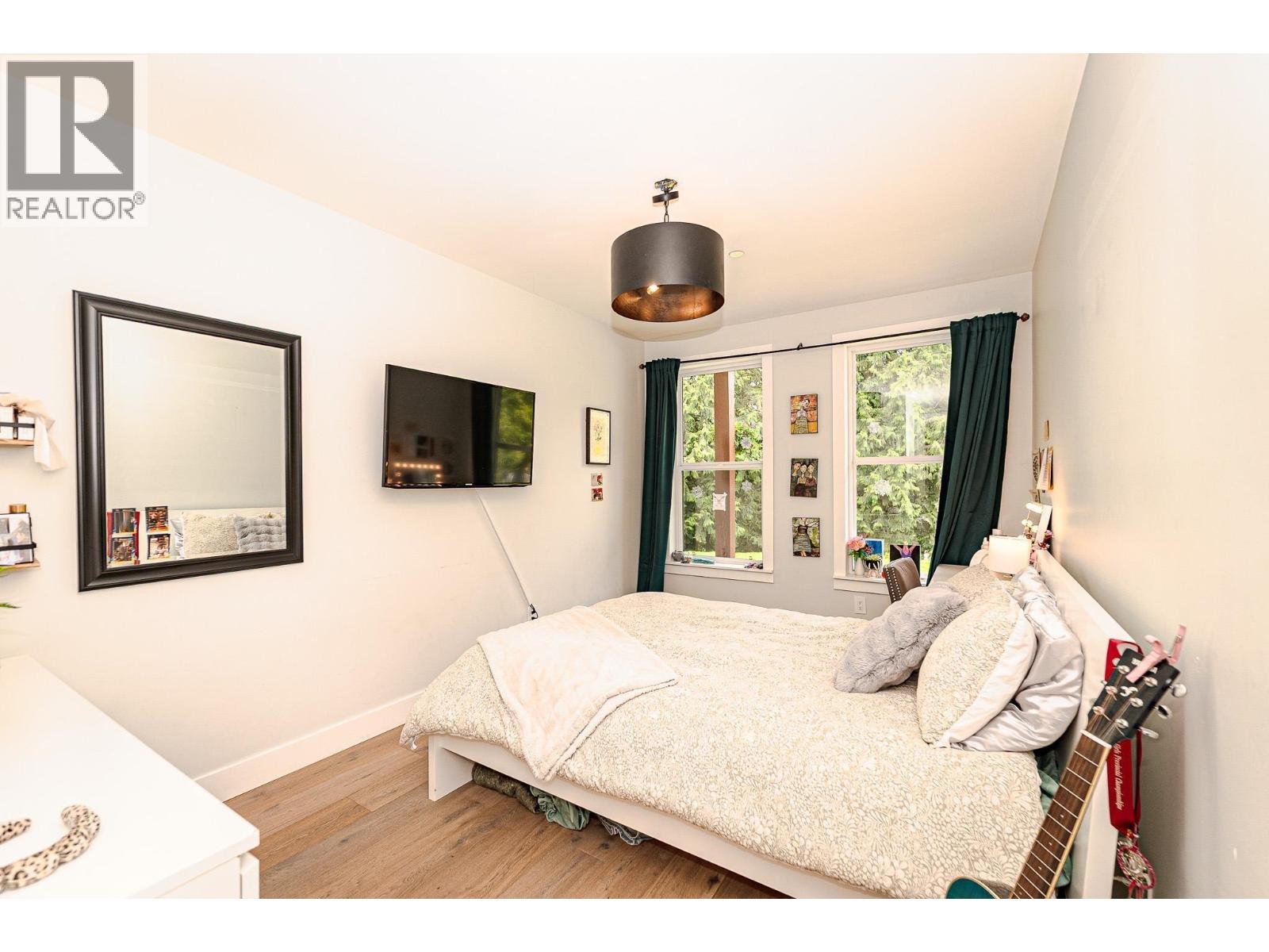 12290 269 STREET, Maple Ridge