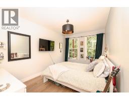 12290 269 Street, Maple Ridge, BC V2W1N8 Photo 10