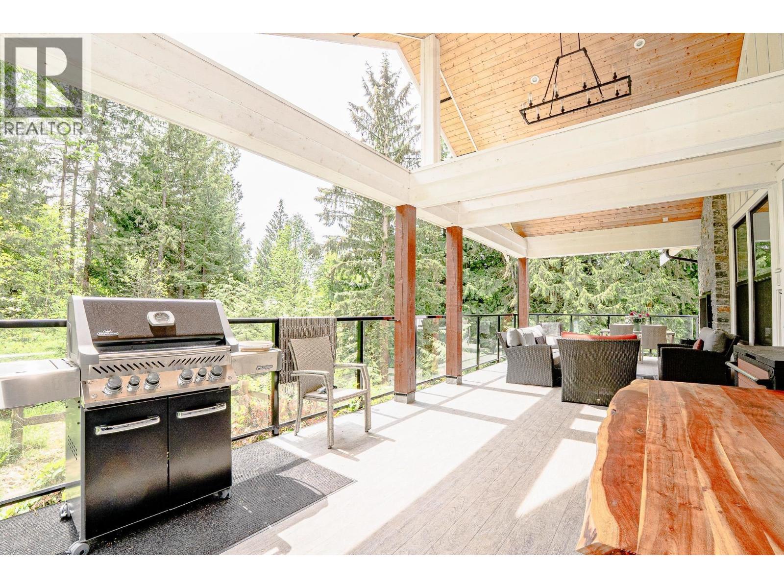 12290 269 STREET, Maple Ridge