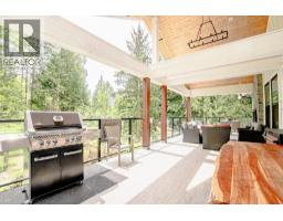 12290 269 Street, Maple Ridge, BC V2W1N8 Photo 21