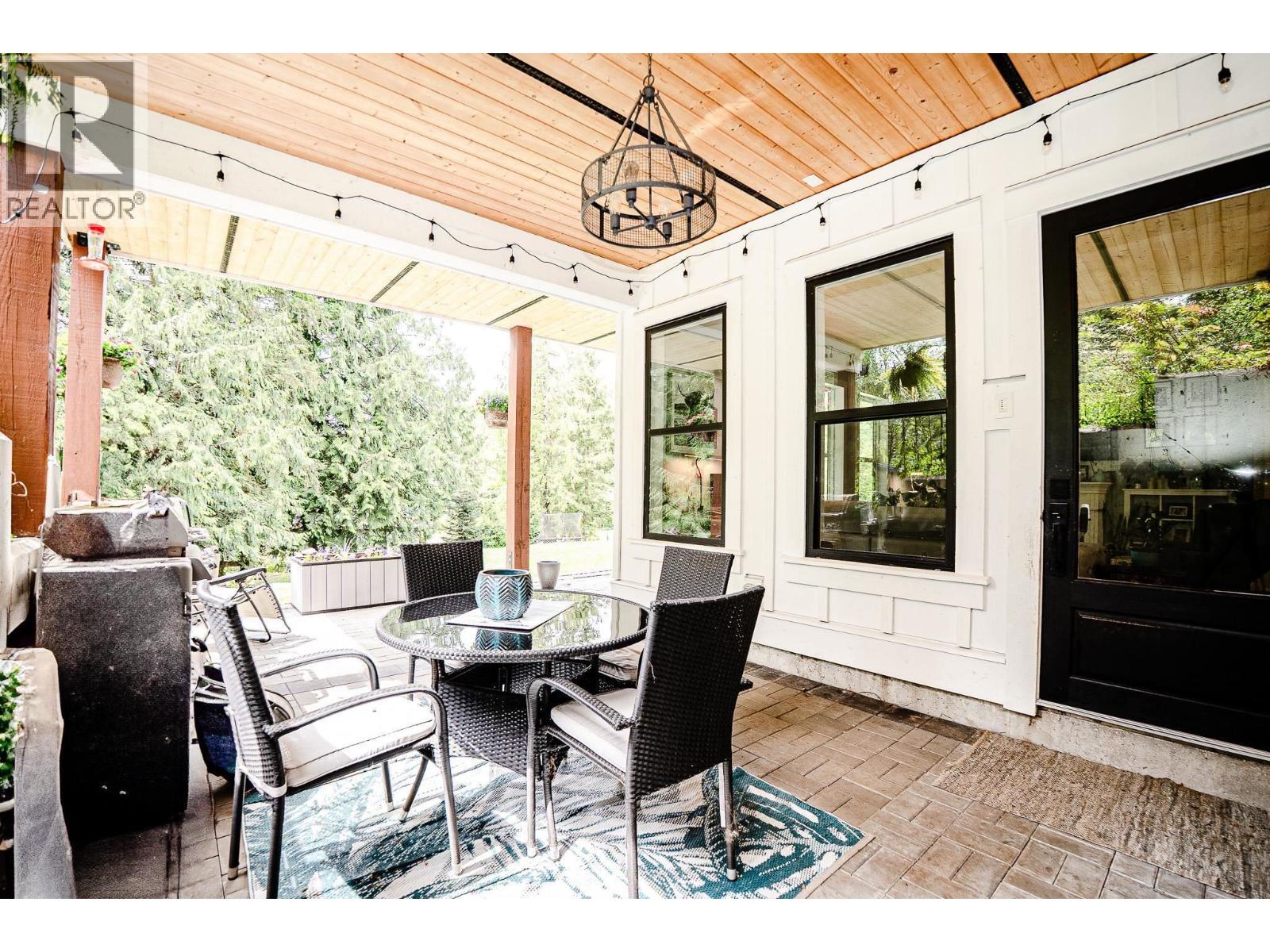 12290 269 STREET, Maple Ridge
