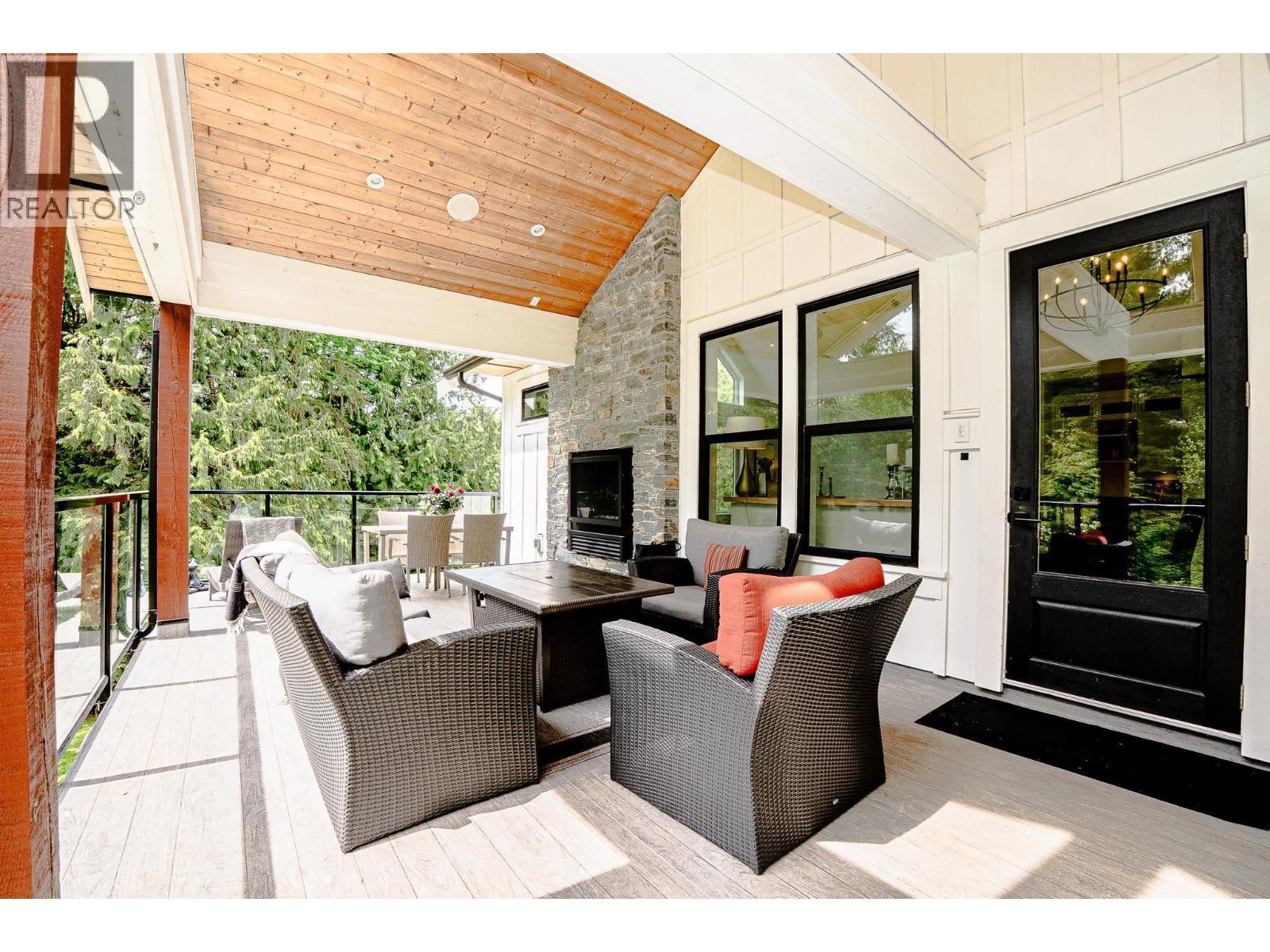 12290 269 STREET, Maple Ridge