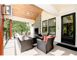12290 269 Street, Maple Ridge, BC V2W1N8 Photo 17