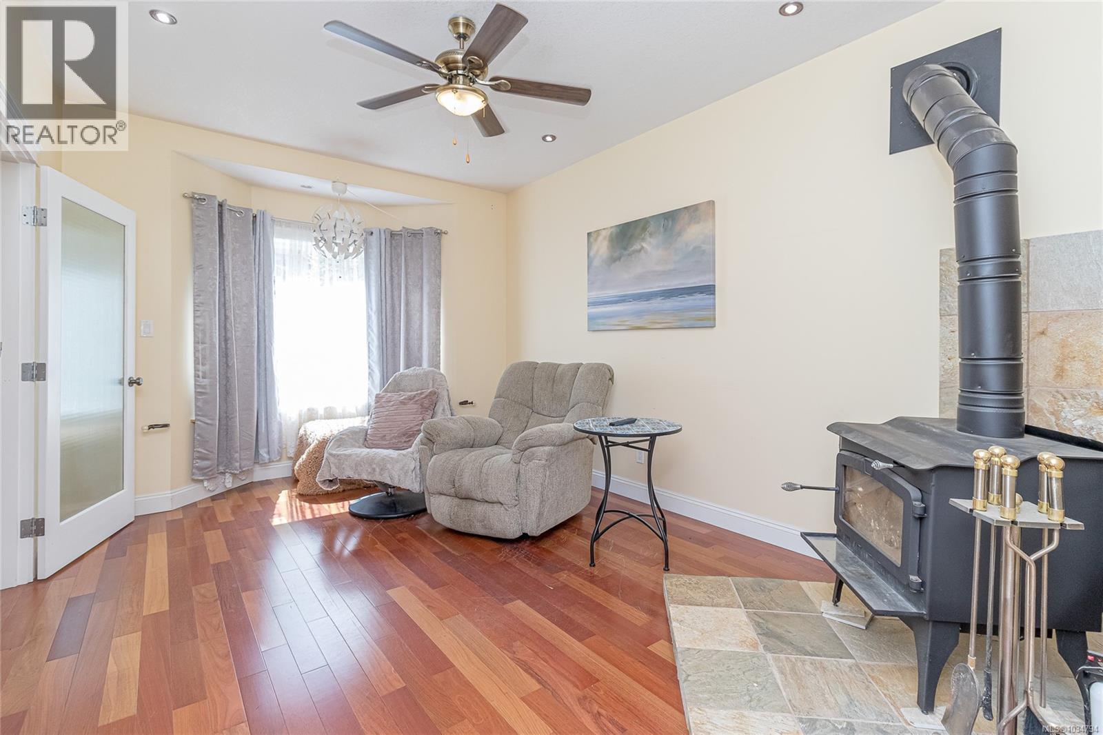 1745 Pavenham Rd - 12