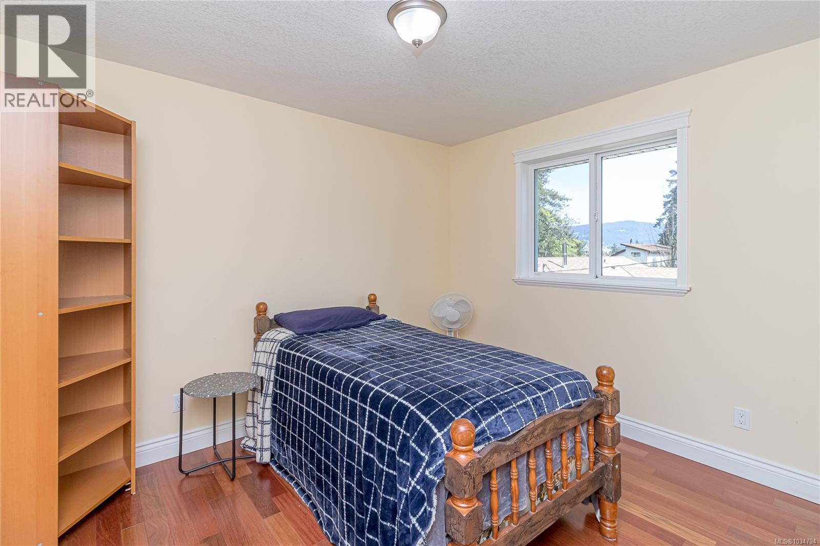 1745 Pavenham Rd - 18