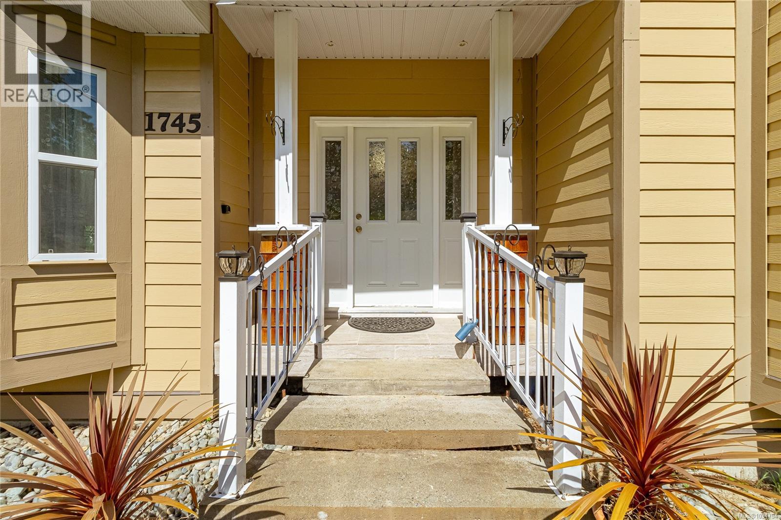 1745 Pavenham Rd - 2