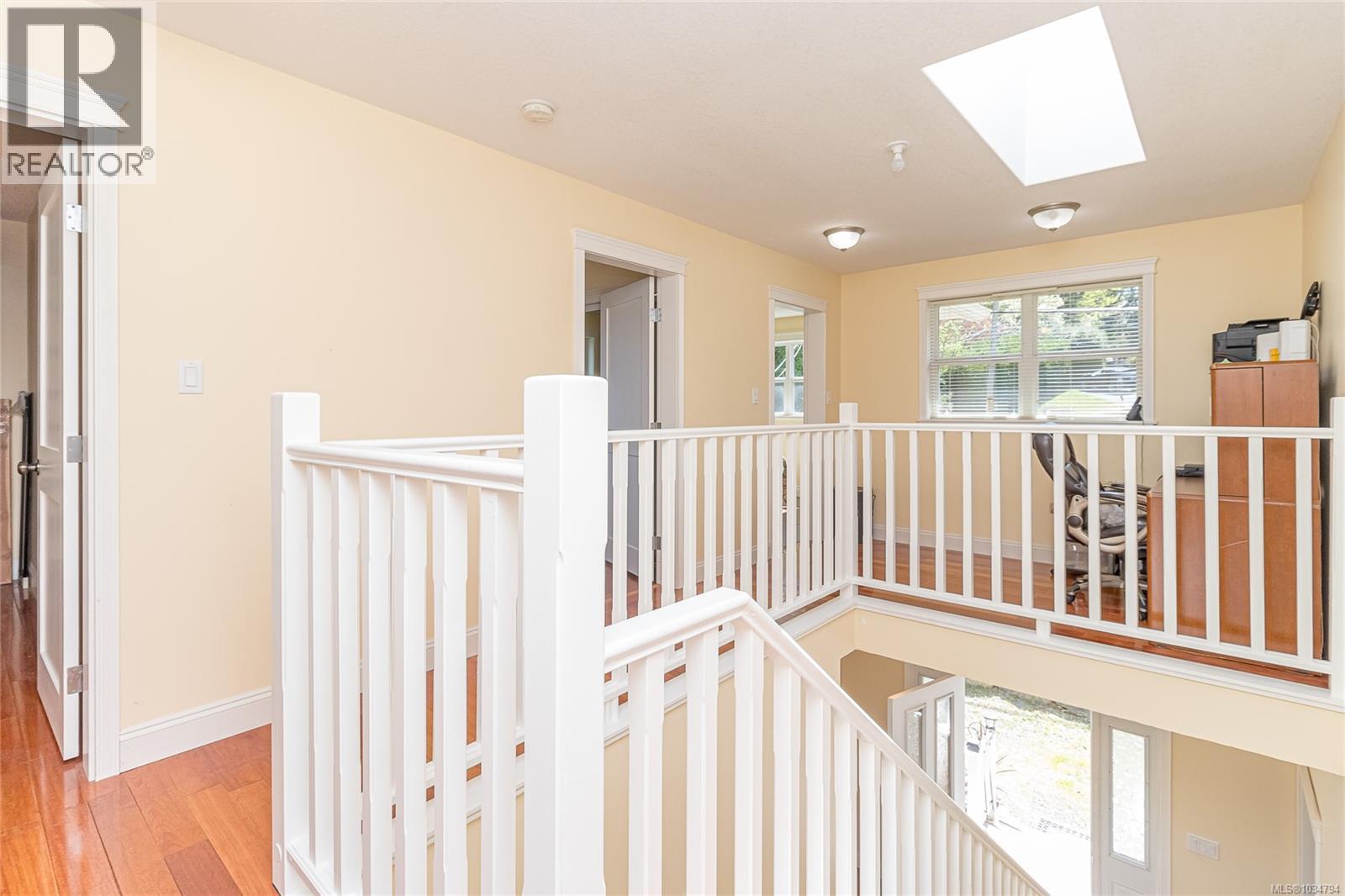 1745 Pavenham Rd - 20