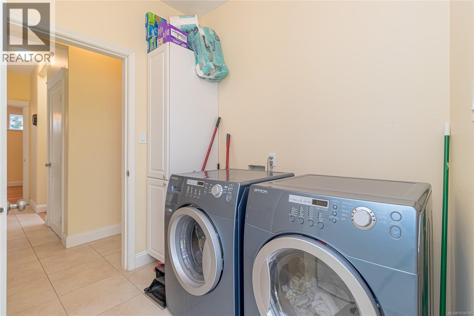 1745 Pavenham Rd - 21