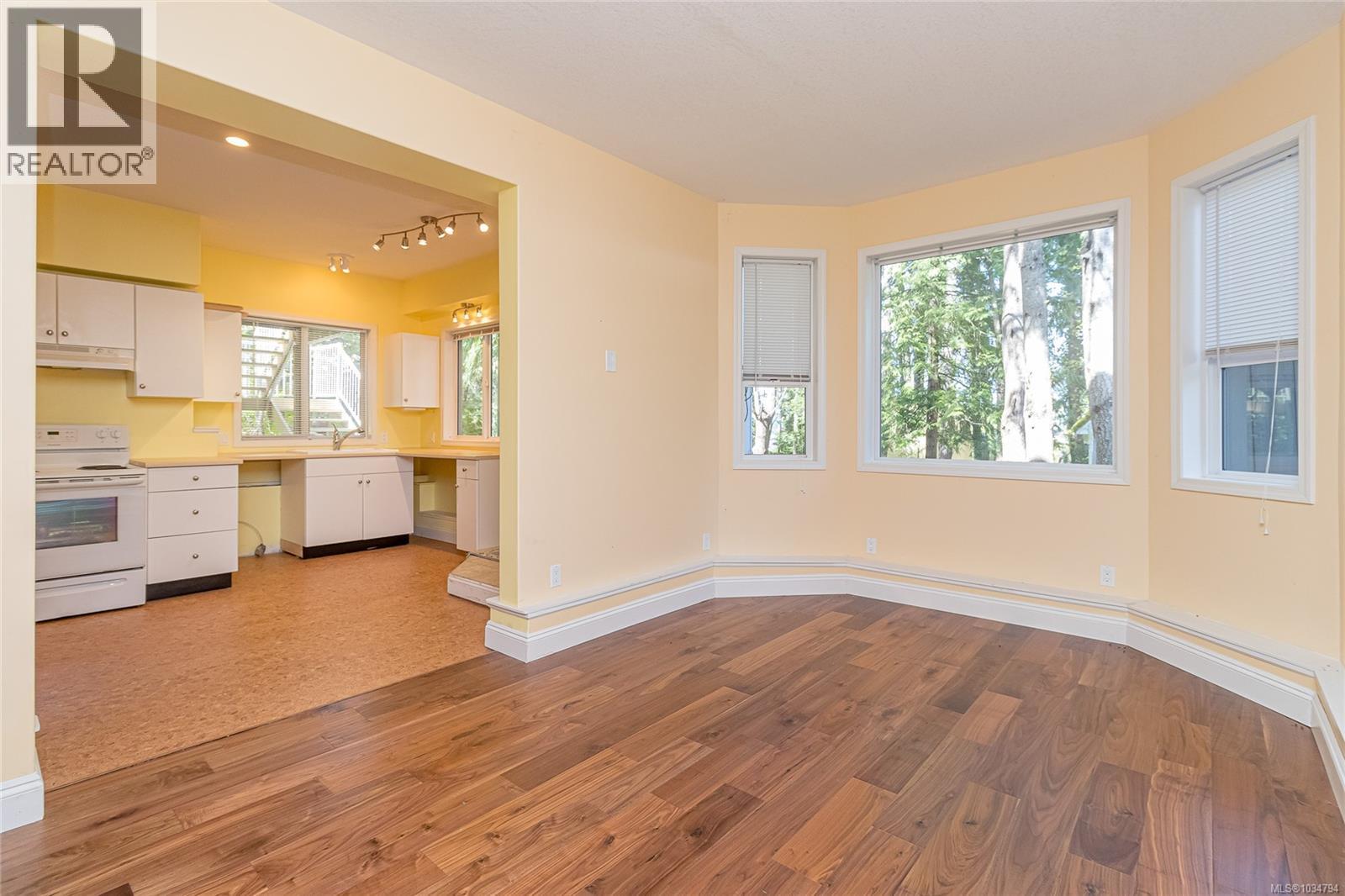 1745 Pavenham Rd - 24