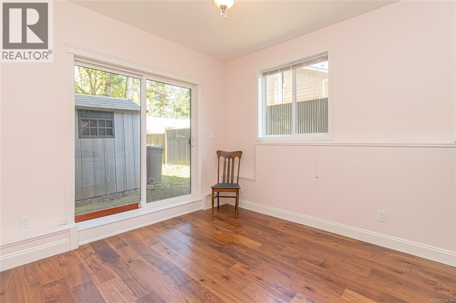 1745 Pavenham Rd - 25