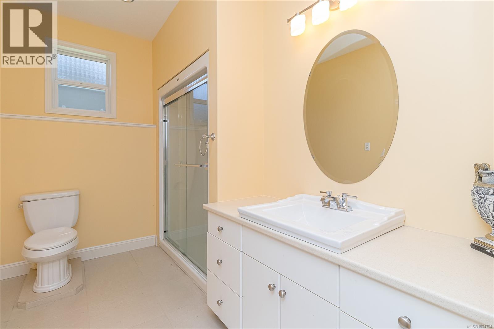 1745 Pavenham Rd - 26