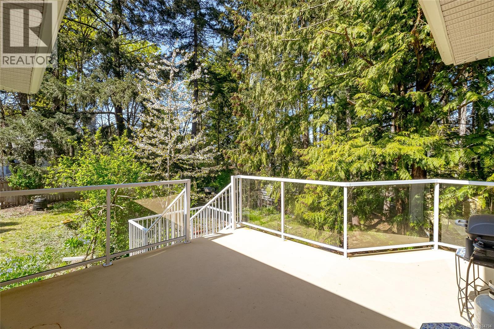 1745 Pavenham Rd - 29