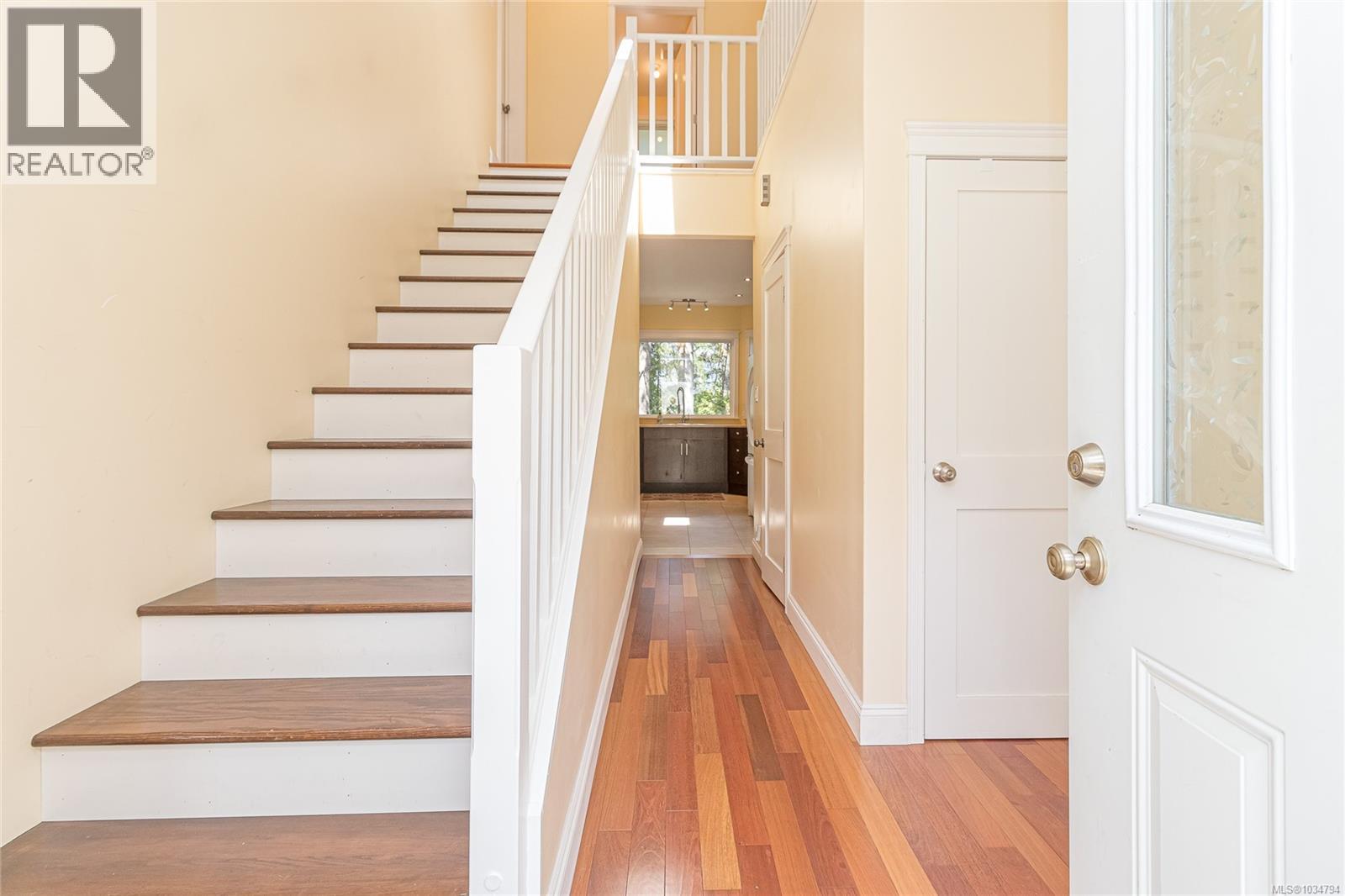 1745 Pavenham Rd - 3