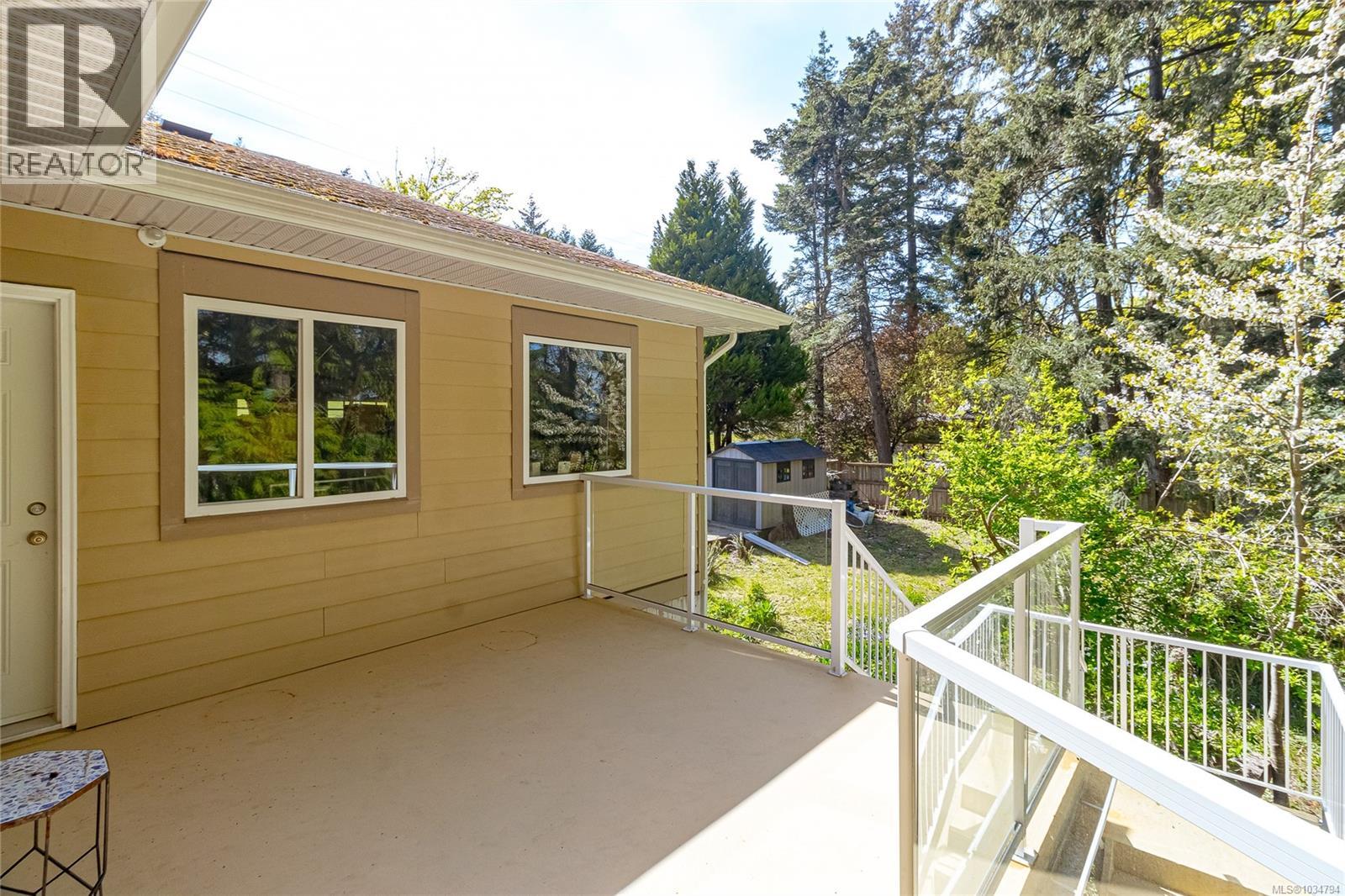 1745 Pavenham Rd - 30