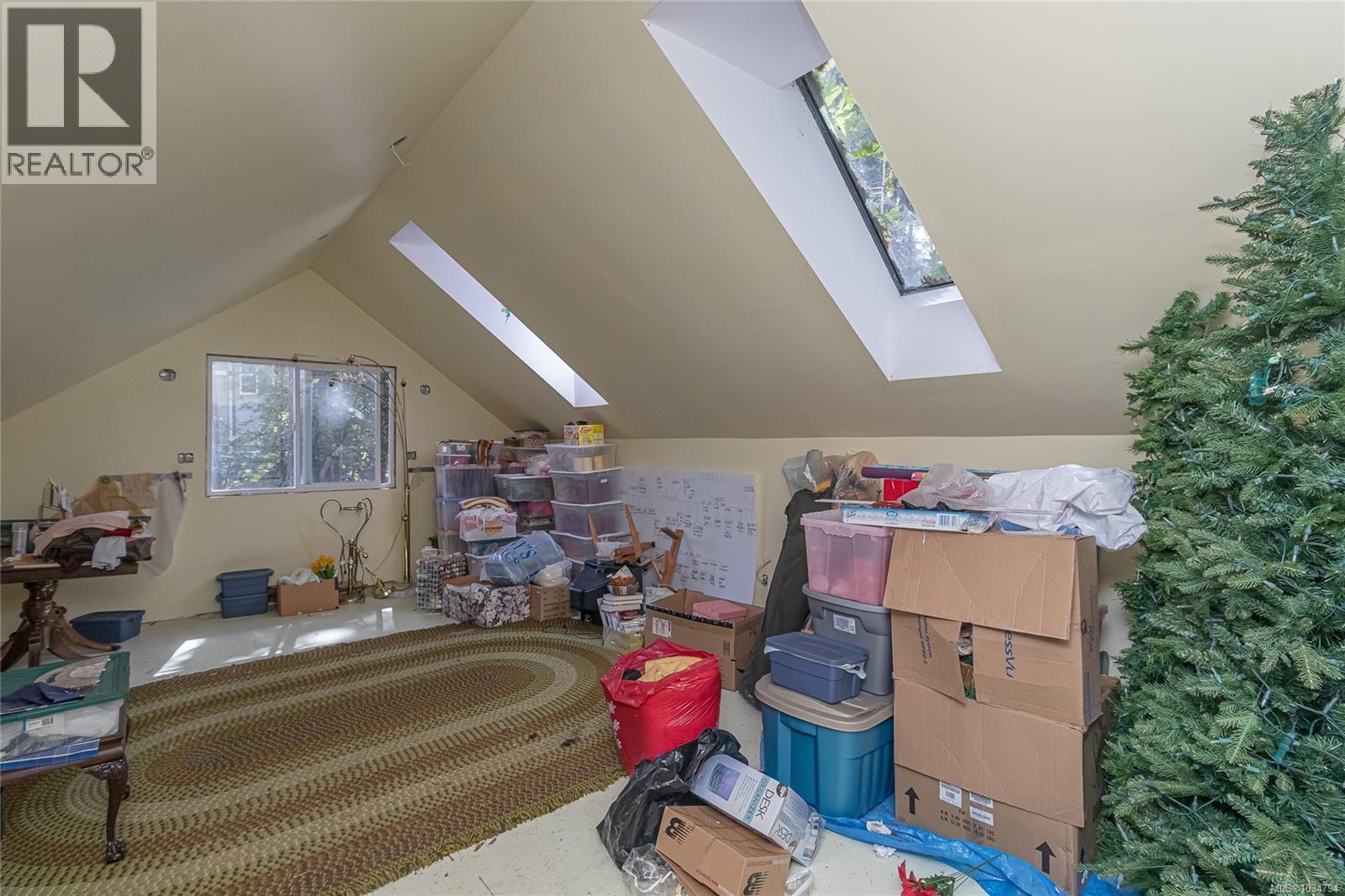 1745 Pavenham Rd - 32