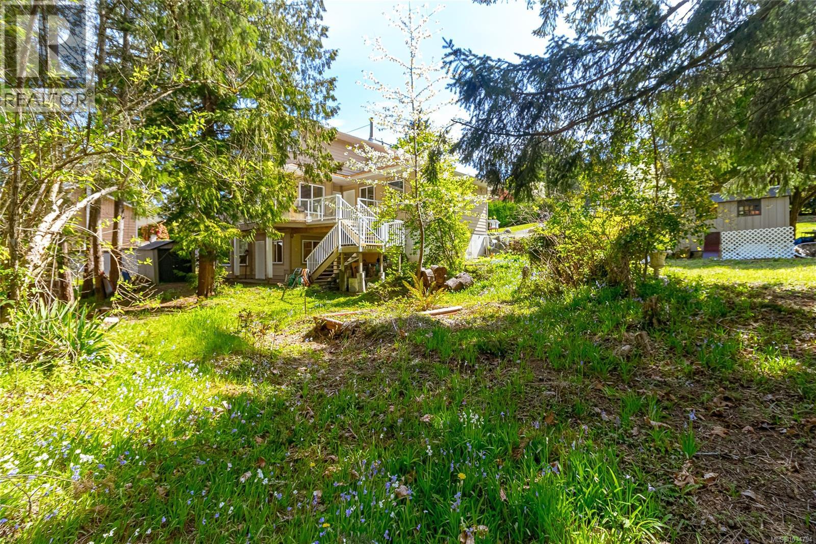 1745 Pavenham Rd - 34