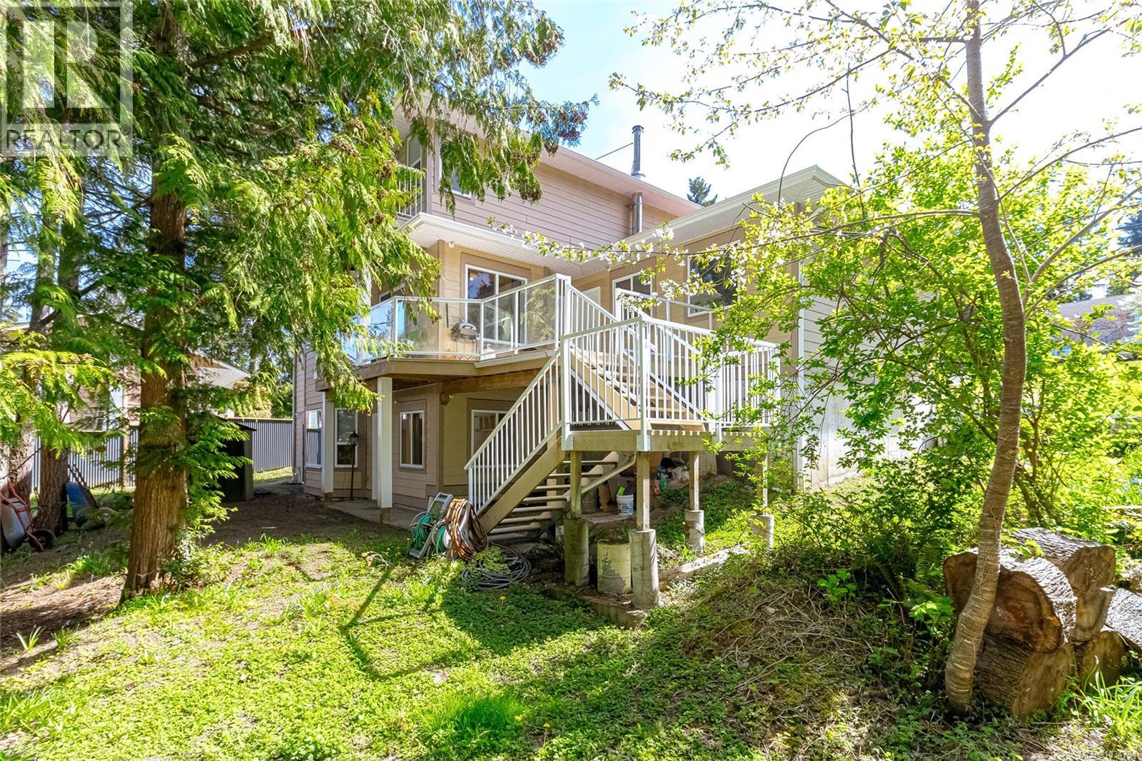 1745 Pavenham Rd - 37