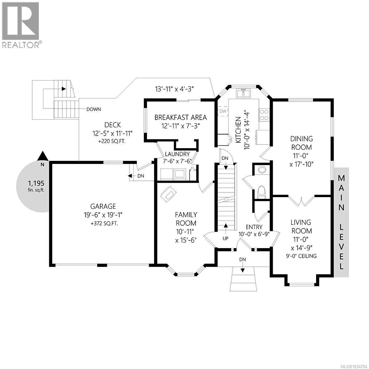 1745 Pavenham Rd - 45