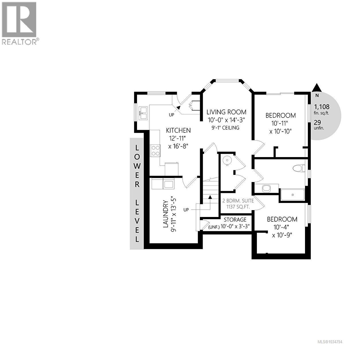 1745 Pavenham Rd - 46