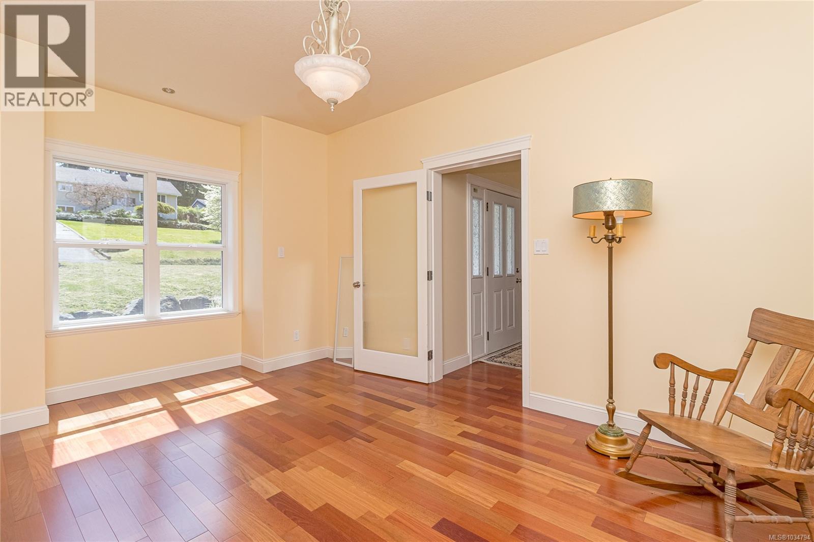 1745 Pavenham Rd - 5